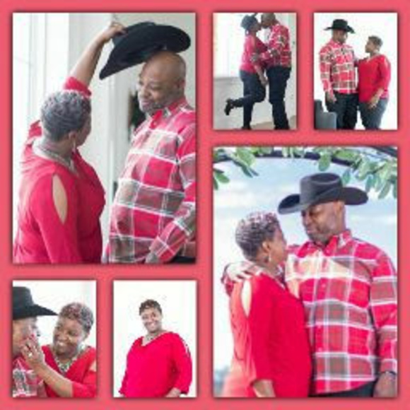 Meet your Posher, Shun - Picture 1 of 1